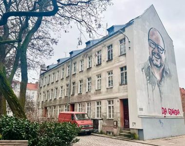 fot. Orzech