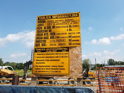 fot. Damian Daraż