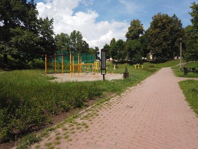 fot. Damian Daraż