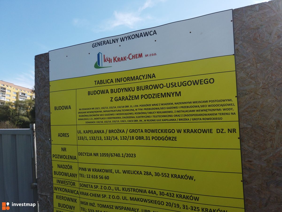 fot. Damian Daraż