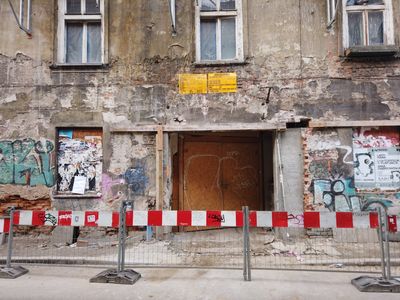fot. Damian Daraż