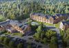 Mövenpick Resort & Spa Karpacz