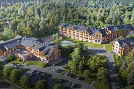 Mövenpick Resort & Spa Karpacz