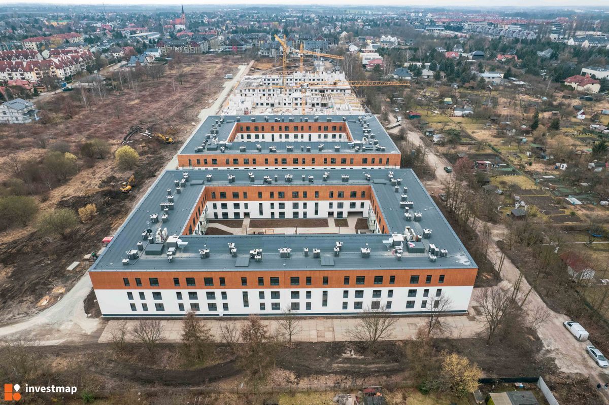 Zdjęcie Orawska Vita fot. Jakub Zazula 