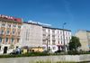 Hotel Warszawski