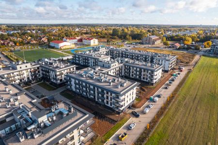 fot. PROFIT Development