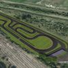 Tor Wyścigowo - Szkoleniowy, Samochodowo / Motocyklowy