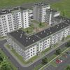 Osiedle Grabskiego