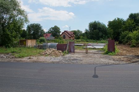 fot. Damian Daraż