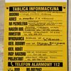 Budynek Mieszkalny, ul. Powiśle 5