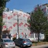 Remont, ul. Kazimierza Wielkiego 19
