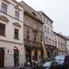 Remont Kamienicy, ul. Św. Jana 16