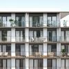 Apartamenty Dziwnów