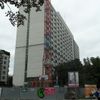 Budynek wielorodzinny "Apartamenty Śródmiejskie"