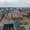 Wiwa Office Square