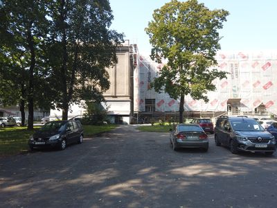 fot. Damian Daraż