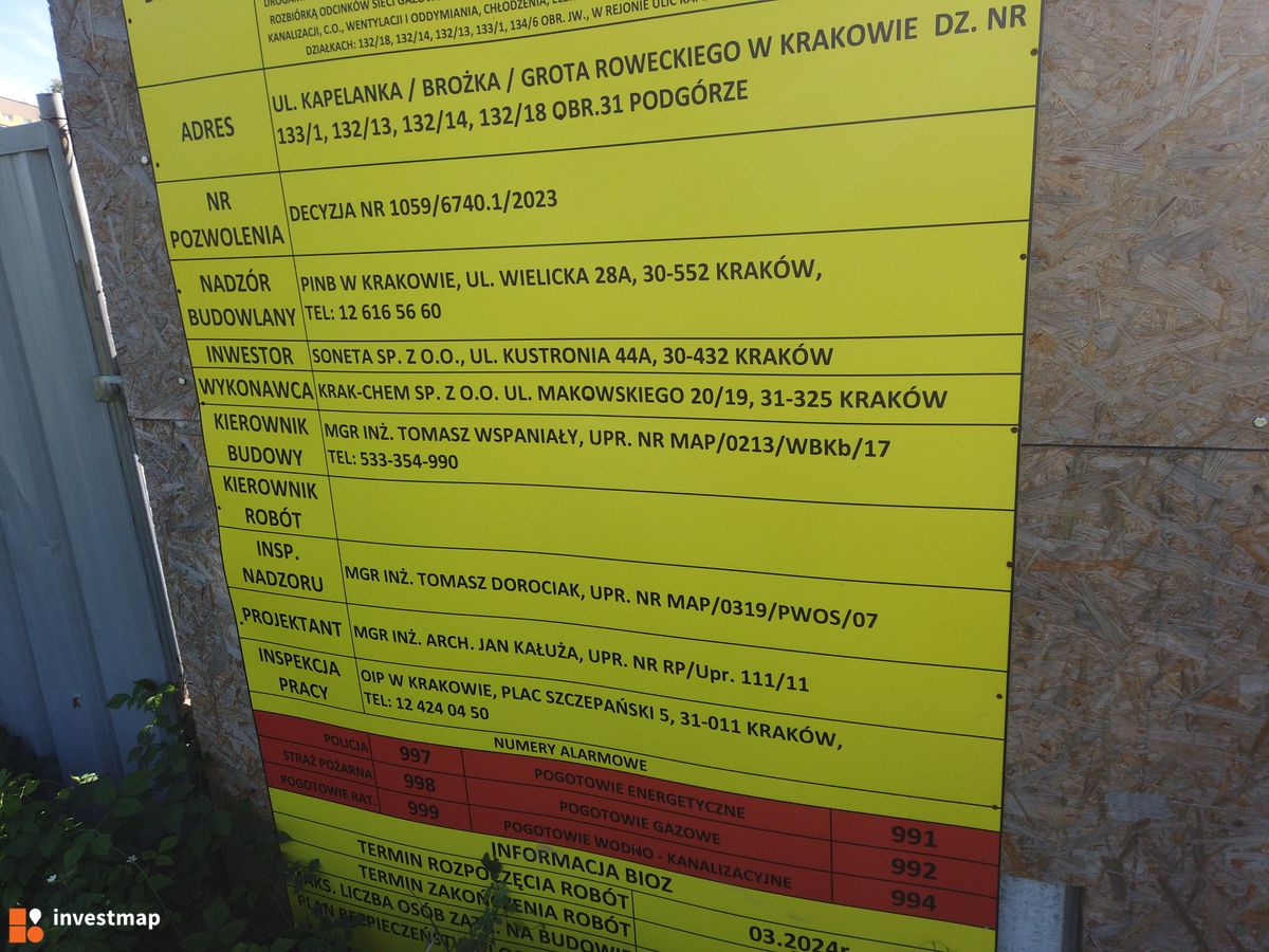 fot. Damian Daraż