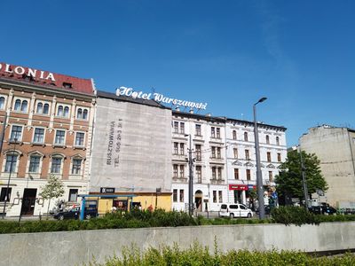 fot. Damian Daraż