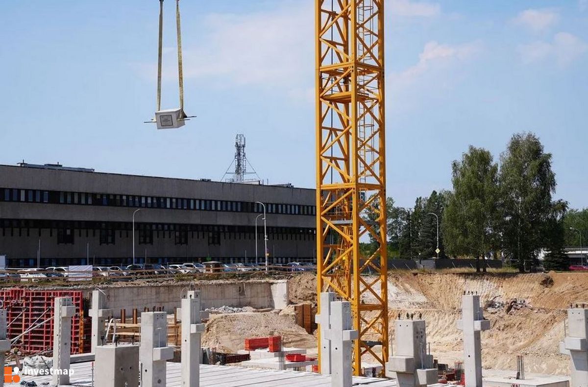 Fot. Materiały prasowe / lodz.pl