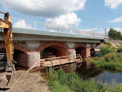 fot. Orzech