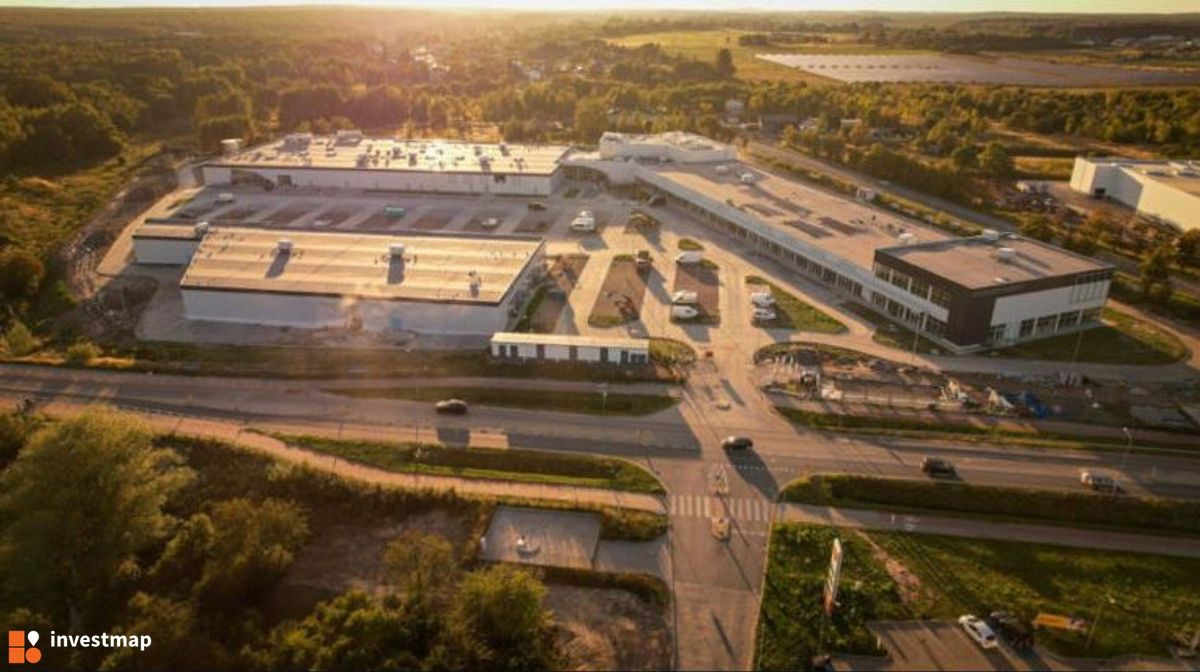 Fot. Materiały prasowe