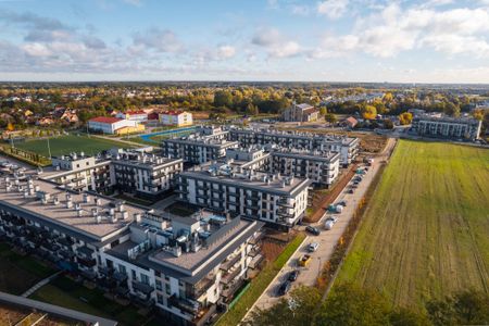 fot. PROFIT Development