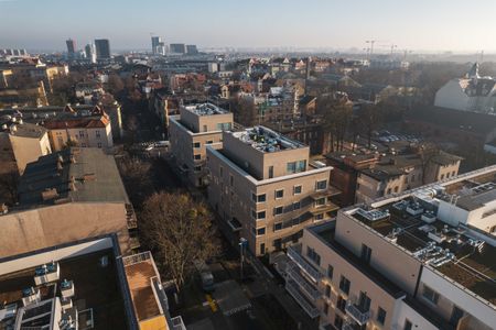 fot. BPI Real Estate Poland Sp. z o.o.