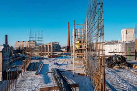 fot. PROFIT Development