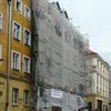 Odrzańska 8