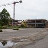 Budynki Mieszkalne, ul. Pachońskiego