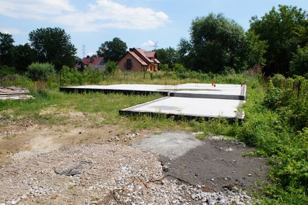 fot. Damian Daraż