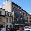 Remont Kamienicy, ul. Miodowa 12