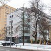Apartamenty Księcia Janusza