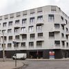 Na Fabrycznej