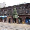 Zwierzyniecka 12