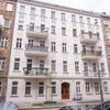 Kamienica Daszyńskiego 26