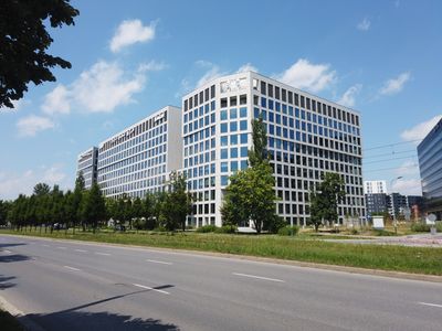 fot. Damian Daraż