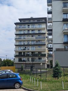 fot. Jakub Zazula
