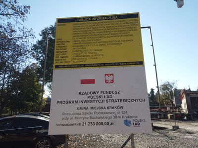 fot. Damian Daraż