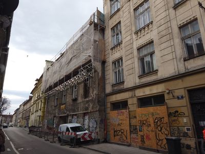 fot. Damian Daraż
