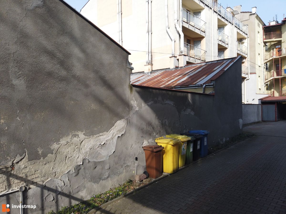 Zdjęcie Barska Forum fot. Damian Daraż 