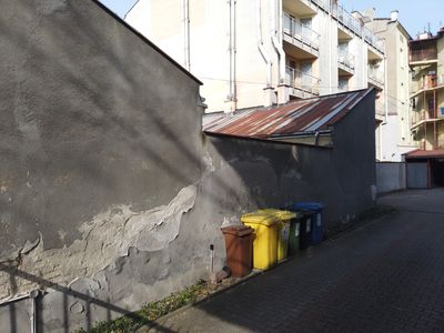 fot. Damian Daraż