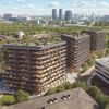 VIDOK Apartamenty Katowice