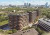 VIDOK Apartamenty Katowice