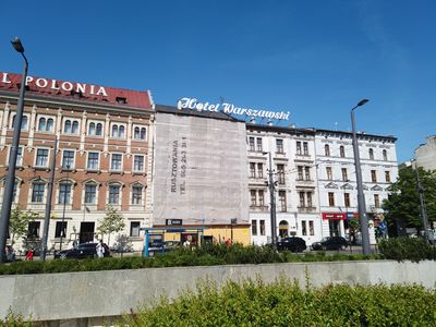 fot. Damian Daraż