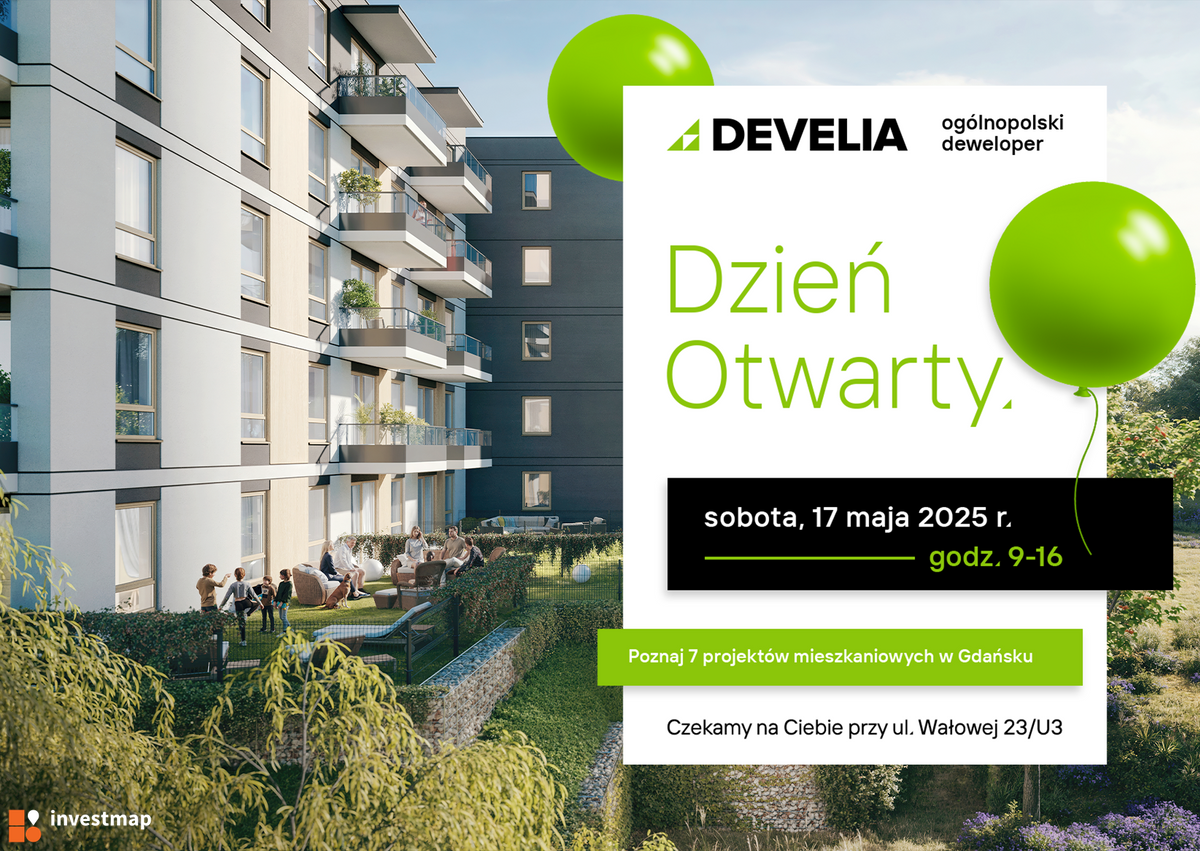 Wizualizacja Przemyska Vita dodał Wojciech Jenda