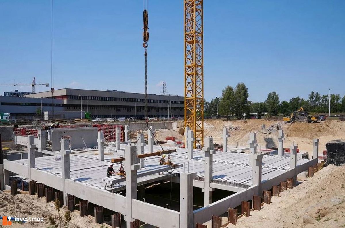 Fot. Materiały prasowe / lodz.pl