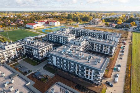 fot. PROFIT Development