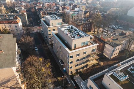 fot. BPI Real Estate Poland Sp. z o.o.