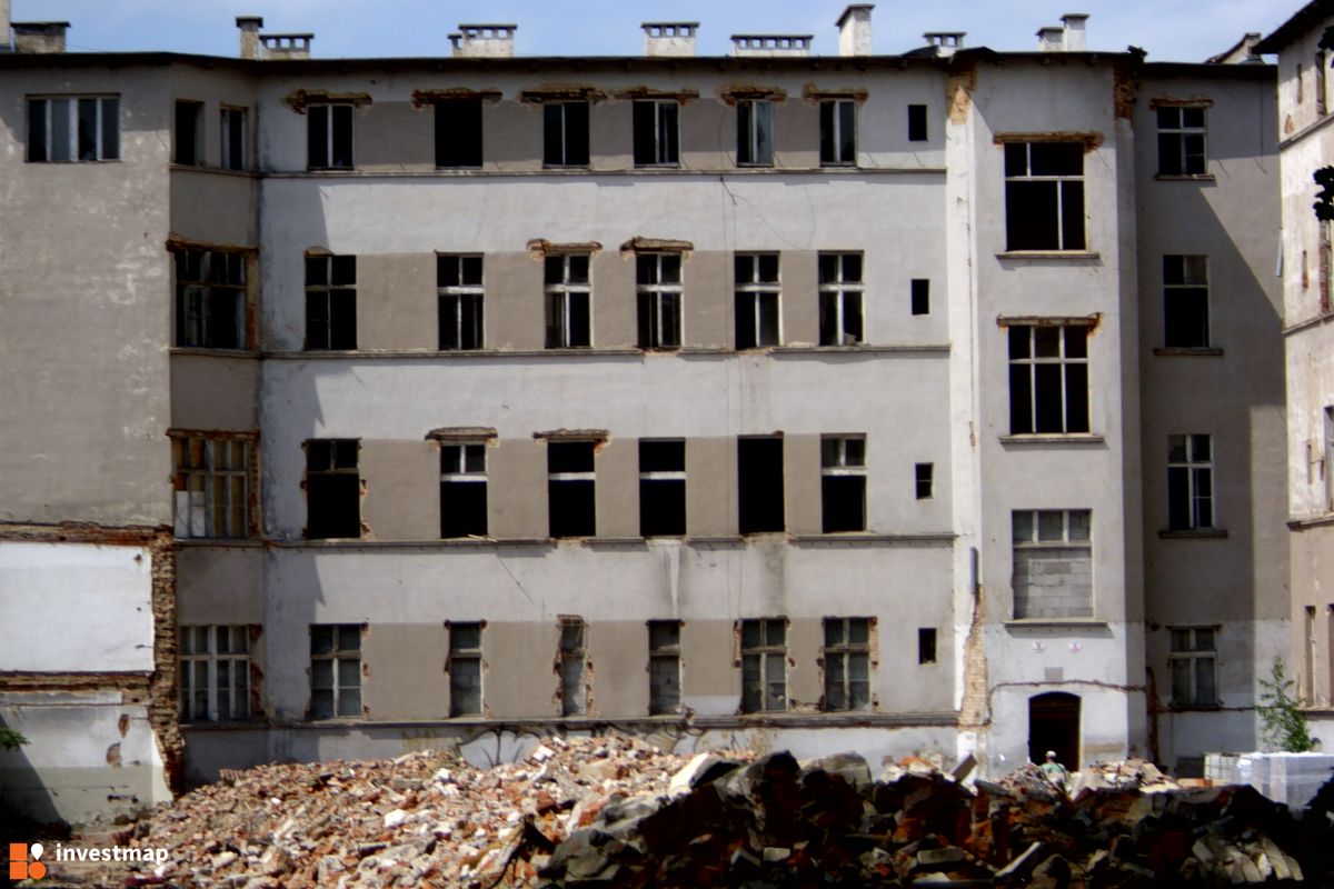 Zdjęcie [Chełm] Osiedle "Zielone Zacisze" fot. THX_1138 